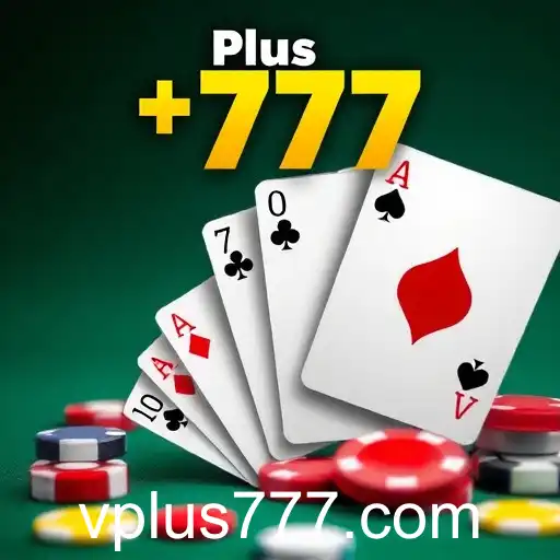 The Digital Frontier in Gaming