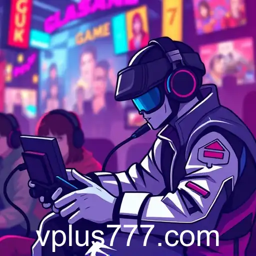 The Digital Renaissance: Gaming and Social Dynamics