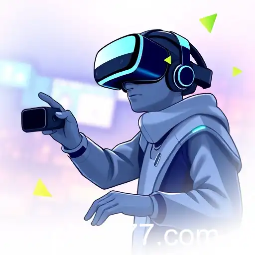 The Evolution and Impact of Online Gaming