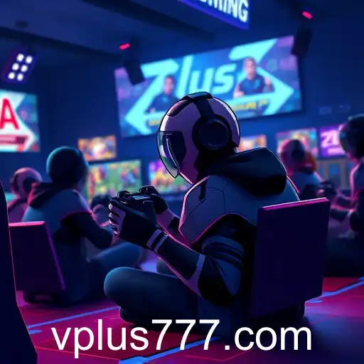 The Evolution of Online Gaming