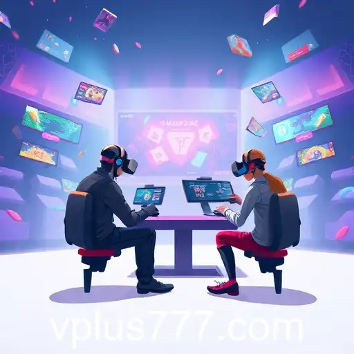 plus777