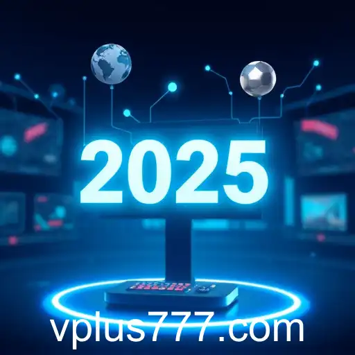 plus777