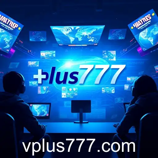 plus777