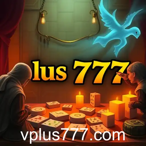 The Growth of Online Gaming Trends