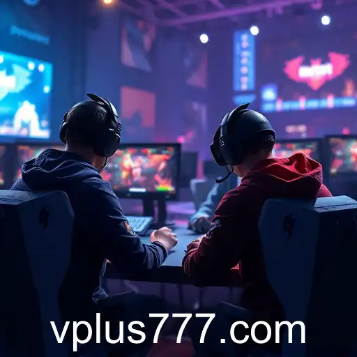 The Rise and Impact of Online Gaming Platforms in 2026