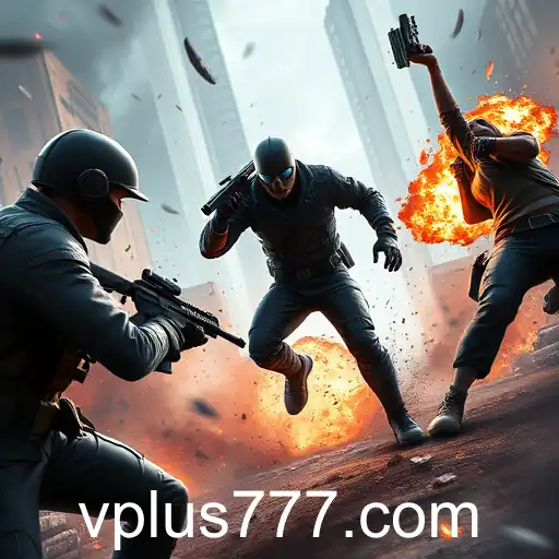 The Rise of Online Gaming in 2026