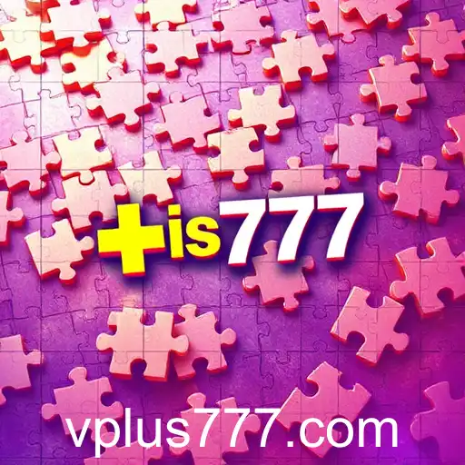 Exploring the World of Puzzle Games: A Deep Dive into the 'plus777' Phenomenon