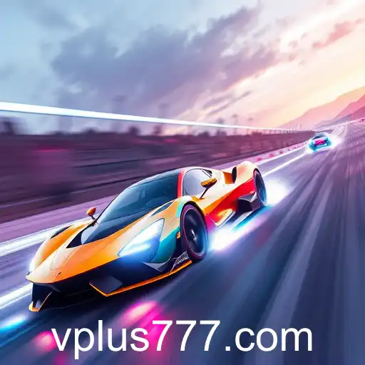 The Evolution and Allure of Racing Games in the Digital Era