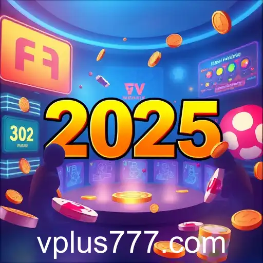 The Rise of Gamification: How Plus777 is Shaping the Online Gaming Landscape