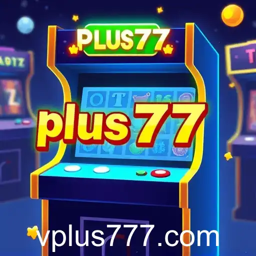 The Rise of Digital Gaming Communities