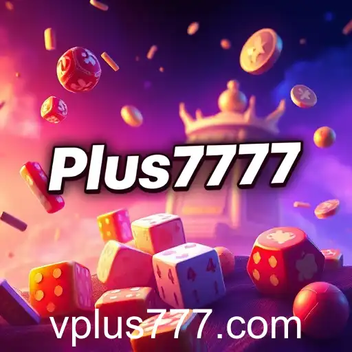 plus777