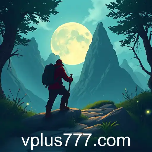 The Rise of Plus777: A New Era in Online Gaming