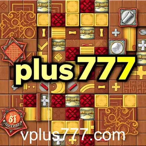 The Rise of Plus777 in the Online Gaming World
