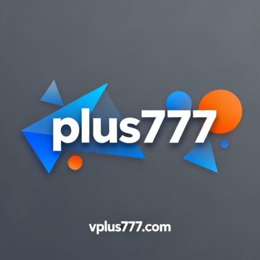 plus777