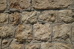 מסחר תנודתי בוול סטריט: מדד ת"א 35 יציב, אנבידיה מערערת תחזיות
